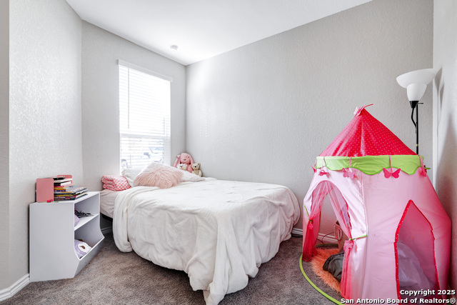 Image 20 of 28 For 4910 Ocean Wave