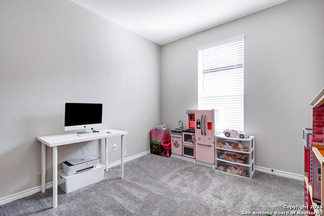 Image 21 of 28 For 4910 Ocean Wave