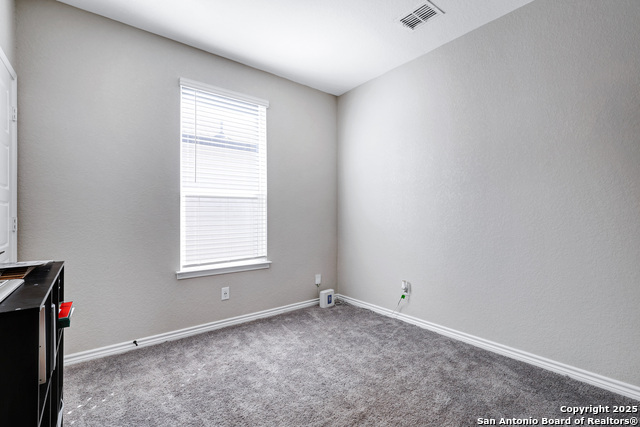 Image 23 of 28 For 4910 Ocean Wave