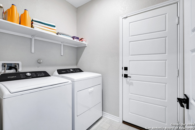 Image 24 of 28 For 4910 Ocean Wave