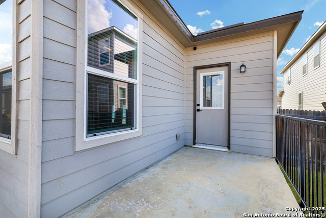 Image 25 of 28 For 4910 Ocean Wave