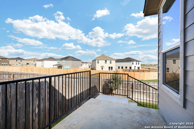 Image 26 of 28 For 4910 Ocean Wave