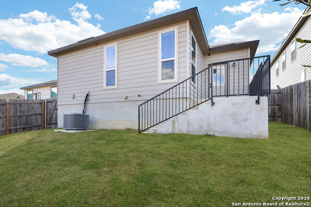 Image 28 of 28 For 4910 Ocean Wave