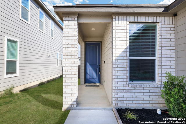 Image 3 of 28 For 4910 Ocean Wave