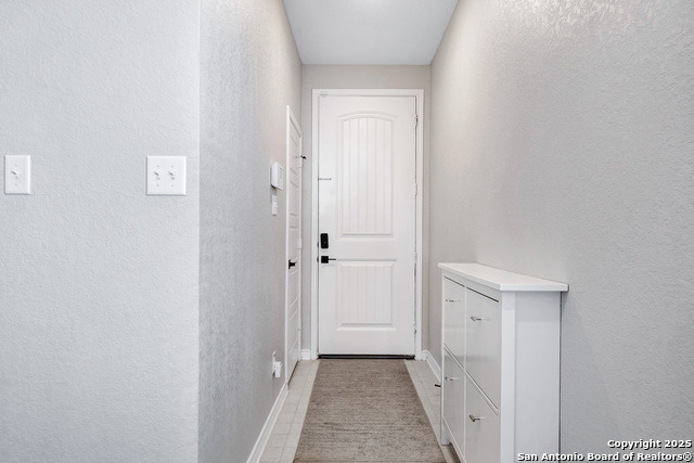 Image 4 of 28 For 4910 Ocean Wave