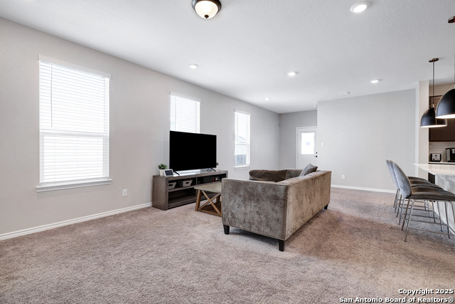 Image 6 of 28 For 4910 Ocean Wave