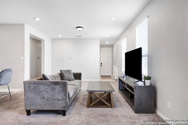 Image 7 of 28 For 4910 Ocean Wave