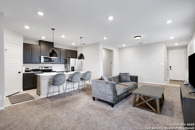 Image 9 of 28 For 4910 Ocean Wave