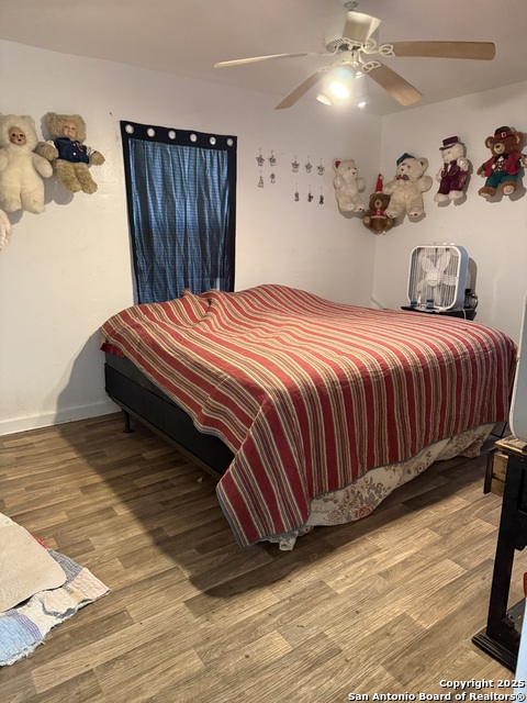 Image 4 of 4 For 186 Ave G  