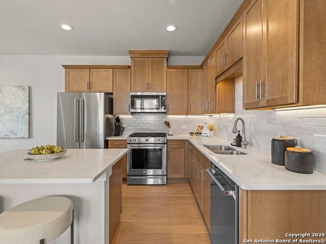 Details for 503 Burrus Place, San Antonio, TX 78210