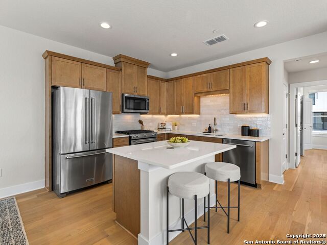 Image 10 of 45 For 503 Burrus Place