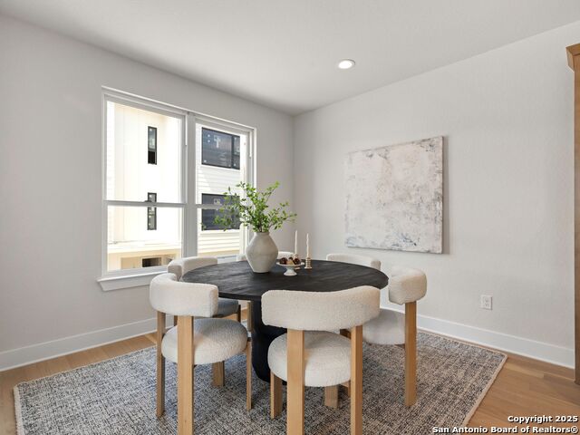 Image 12 of 45 For 503 Burrus Place