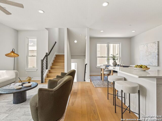 Image 14 of 45 For 503 Burrus Place