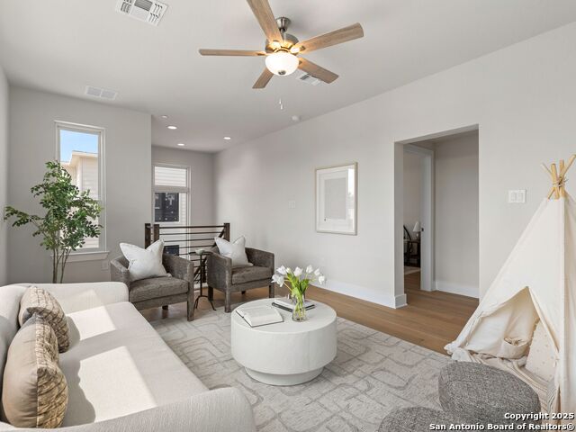 Image 18 of 45 For 503 Burrus Place