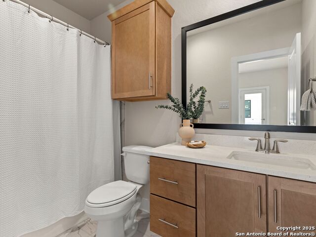 Image 20 of 45 For 503 Burrus Place