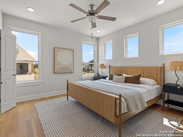 Image 21 of 45 For 503 Burrus Place