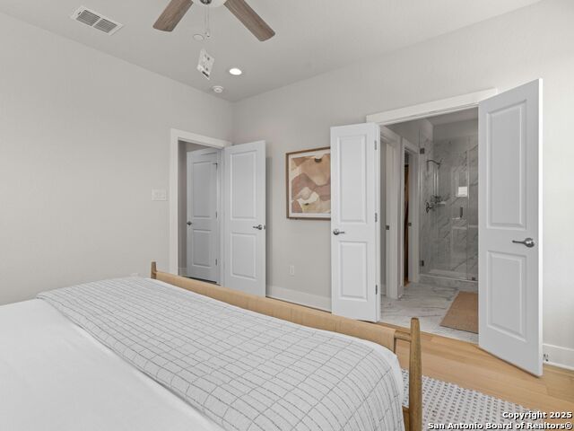 Image 22 of 45 For 503 Burrus Place