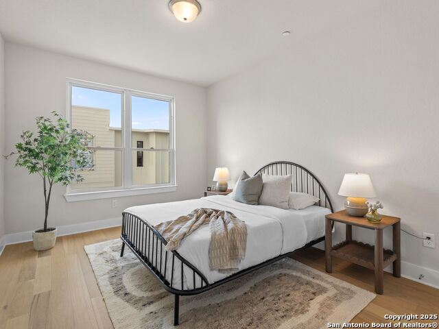 Image 26 of 45 For 503 Burrus Place