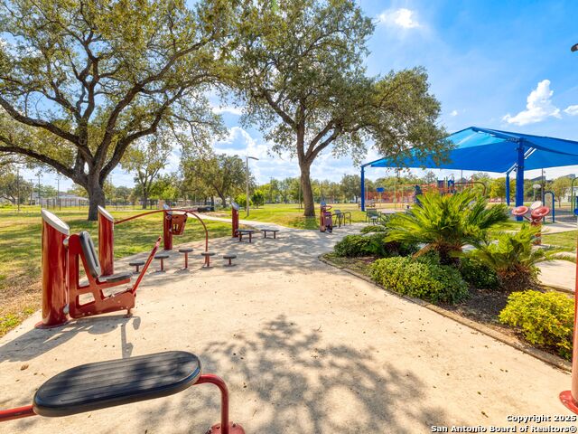 Image 31 of 45 For 503 Burrus Place