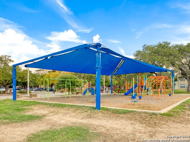 Image 35 of 45 For 503 Burrus Place