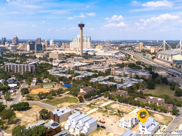 Image 40 of 45 For 503 Burrus Place