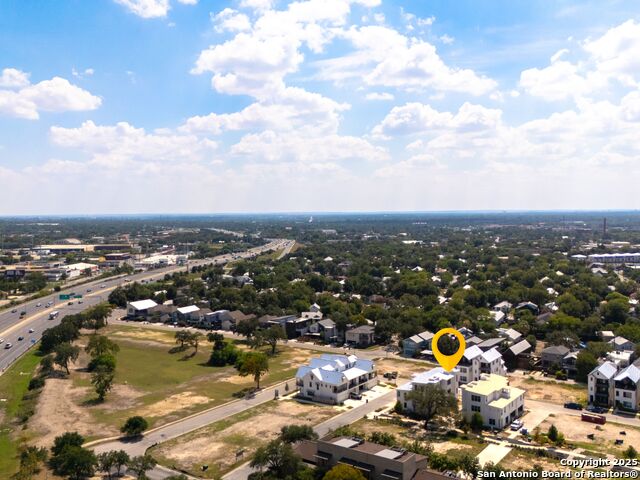 Image 43 of 45 For 503 Burrus Place