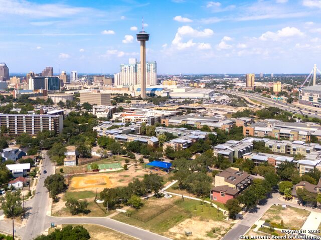 Image 44 of 45 For 503 Burrus Place