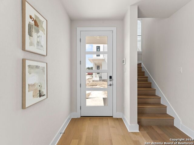 Image 6 of 45 For 503 Burrus Place