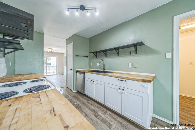 Image 11 of 21 For 3501 Ridge Knoll