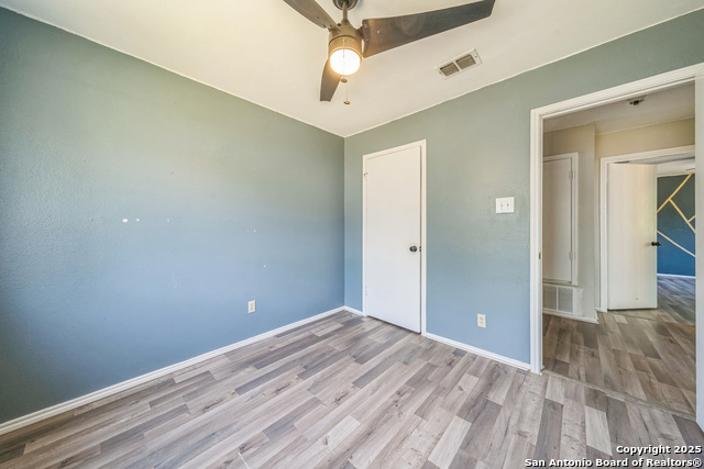 Image 16 of 21 For 3501 Ridge Knoll