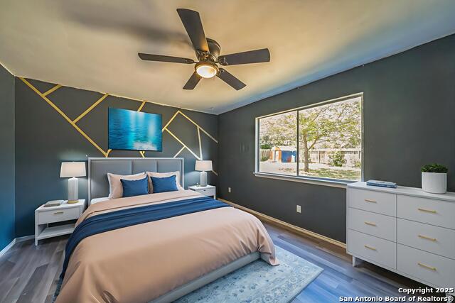 Image 18 of 21 For 3501 Ridge Knoll