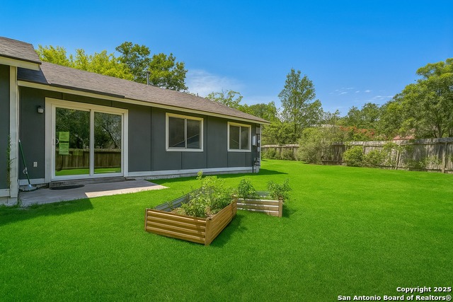 Image 2 of 21 For 3501 Ridge Knoll