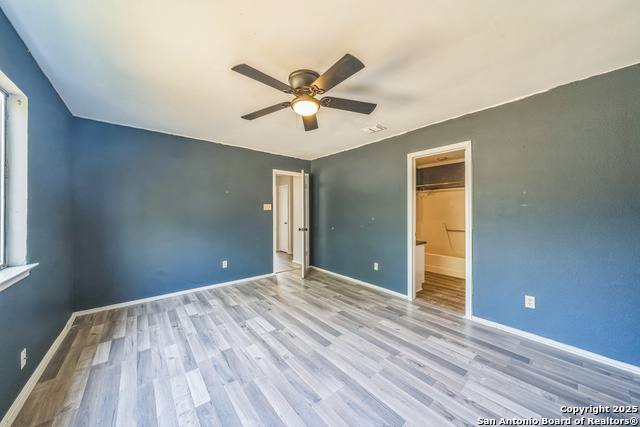 Image 21 of 21 For 3501 Ridge Knoll