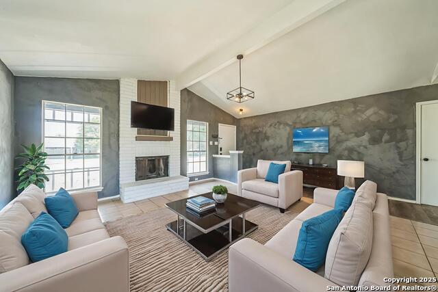 Image 3 of 21 For 3501 Ridge Knoll