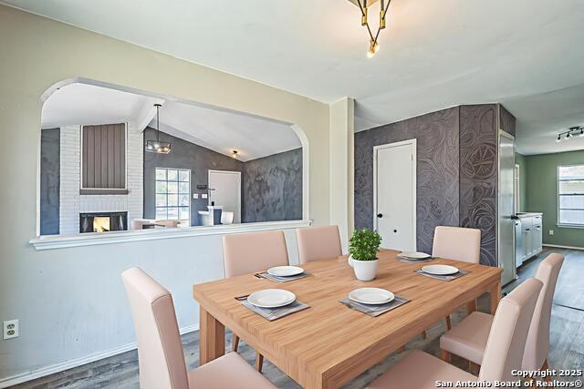 Image 7 of 21 For 3501 Ridge Knoll