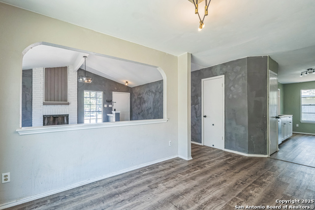 Image 8 of 21 For 3501 Ridge Knoll