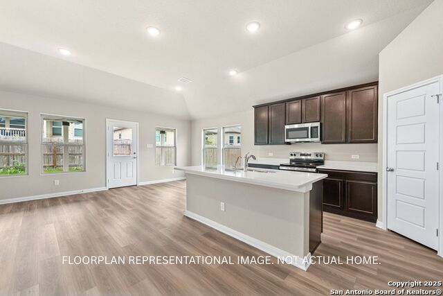 Image 12 of 20 For 101 Greeley Drive