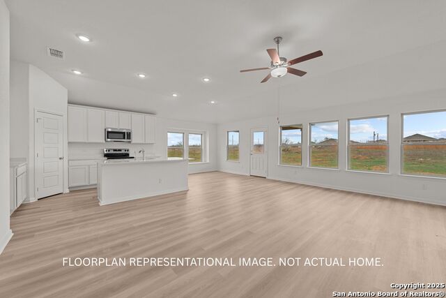 Image 13 of 20 For 101 Greeley Drive