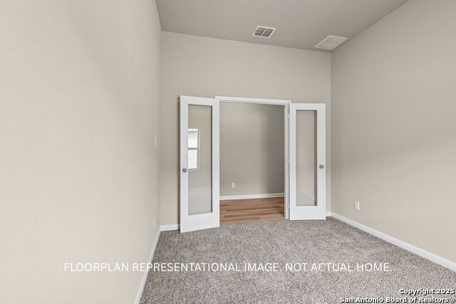 Image 16 of 20 For 101 Greeley Drive