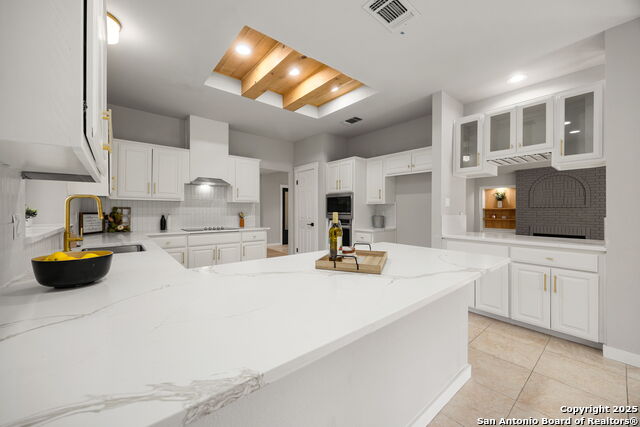 Image 12 of 50 For 15743 Dawn Crest