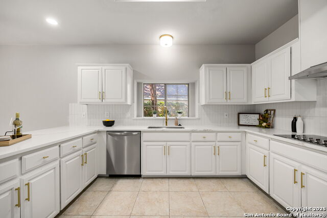 Image 13 of 50 For 15743 Dawn Crest