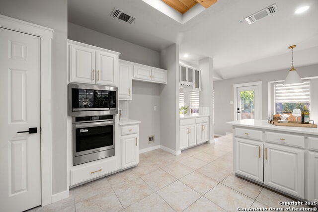 Image 15 of 50 For 15743 Dawn Crest