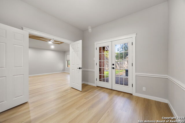 Image 23 of 50 For 15743 Dawn Crest