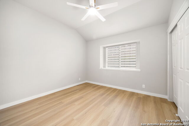 Image 29 of 50 For 15743 Dawn Crest