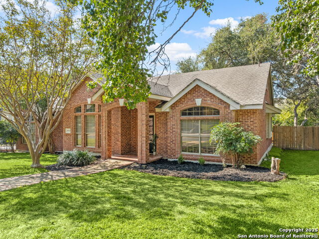 Image 3 of 50 For 15743 Dawn Crest