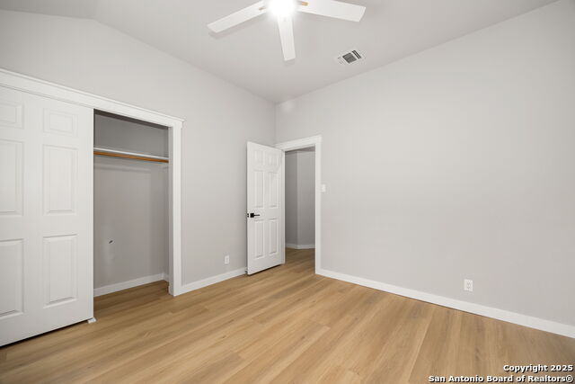 Image 30 of 50 For 15743 Dawn Crest