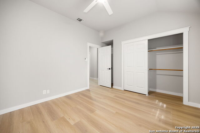 Image 34 of 50 For 15743 Dawn Crest