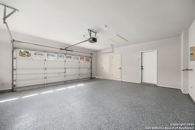 Image 36 of 50 For 15743 Dawn Crest