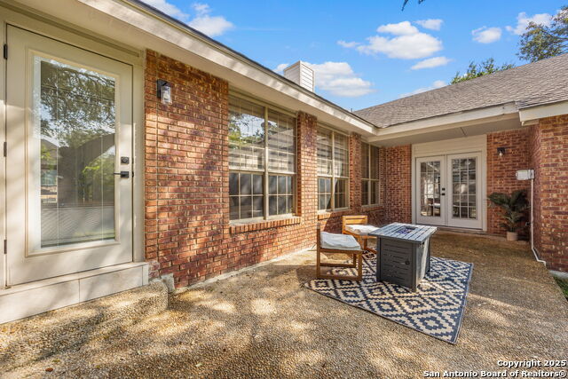 Image 38 of 50 For 15743 Dawn Crest