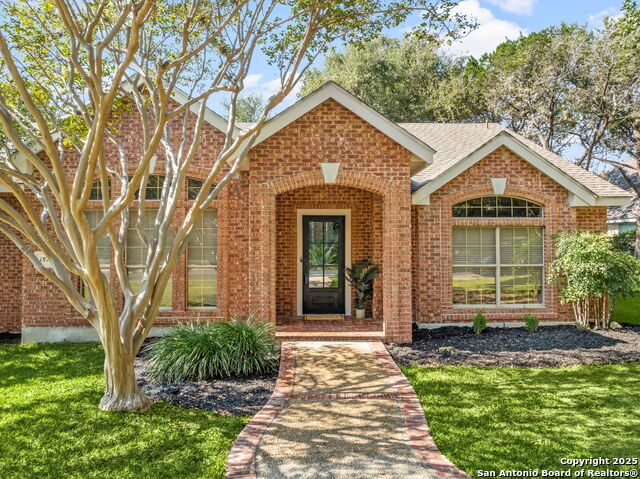 Image 4 of 50 For 15743 Dawn Crest